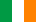 Irish