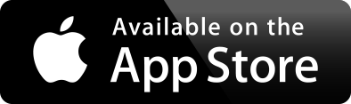 app store link available on the app store